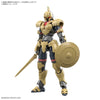 Bandai 5072007 Liber Swordman 30MF