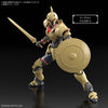 Bandai 5072007 Liber Swordman 30MF