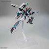 Bandai G50720081 HG 1/100 VF-31S Siegfried (Arad Molders Use)