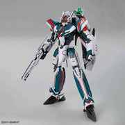 Bandai G50720081 HG 1/100 VF-31S Siegfried (Arad Molders Use)