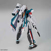 Bandai G50720081 HG 1/100 VF-31S Siegfried (Arad Molders Use)