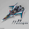 Bandai G50720081 HG 1/100 VF-31S Siegfried (Arad Molders Use)