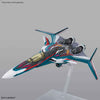 Bandai G50720081 HG 1/100 VF-31S Siegfried (Arad Molders Use)