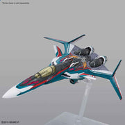 Bandai G50720081 HG 1/100 VF-31S Siegfried (Arad Molders Use)