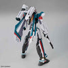 Bandai 50720101 HG 1/100 VF-31S Siegfried (Arad Molders Use) Deluxe Set