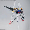 Bandai 5072011 1/144 Option Parts Set Gunpla 19 (Fin Funnel)