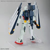Bandai 5072011 1/144 Option Parts Set Gunpla 19 (Fin Funnel)