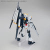 Bandai 5072011 1/144 Option Parts Set Gunpla 19 (Fin Funnel)