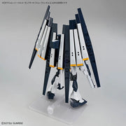 Bandai 5072011 1/144 Option Parts Set Gunpla 19 (Fin Funnel)