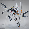 Bandai 5072011 1/144 Option Parts Set Gunpla 19 (Fin Funnel)