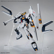 Bandai 5072011 1/144 Option Parts Set Gunpla 19 (Fin Funnel)