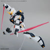 Bandai 5072011 1/144 Option Parts Set Gunpla 19 (Fin Funnel)