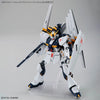 Bandai 5072011 1/144 Option Parts Set Gunpla 19 (Fin Funnel)