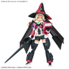 Bandai 5072012 SIS-W00 Marical [color C] 30MS