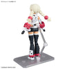Bandai 5072012 SIS-W00 Marical [color C] 30MS