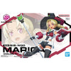 Bandai 5072012 SIS-W00 Marical [color C] 30MS