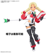 Bandai 5072012 SIS-W00 Marical [color C] 30MS