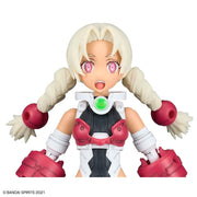 Bandai 5072012 SIS-W00 Marical [color C] 30MS