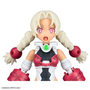 Bandai 5072012 SIS-W00 Marical [color C] 30MS