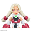 Bandai 5072012 SIS-W00 Marical [color C] 30MS