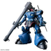 Bandai 5072018 HG 1/144 Challia Rick Dom