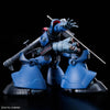 Bandai 5072018 HG 1/144 Challia Rick Dom