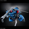 Bandai 5072018 HG 1/144 Challia Rick Dom