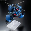 Bandai 5072018 HG 1/144 Challia Rick Dom