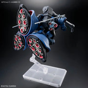Bandai 5072018 HG 1/144 Challia Rick Dom