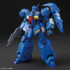 Bandai 5072019 HG 1/144 Gustav Karl Type 00
