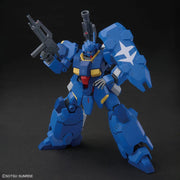 Bandai 5072019 HG 1/144 Gustav Karl Type 00