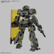 Bandai 5072022 1/144 EEXM 23 Tecprot 02 30MM