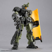 Bandai 5072022 1/144 EEXM 23 Tecprot 02 30MM