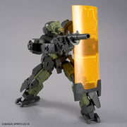 Bandai 5072022 1/144 EEXM 23 Tecprot 02 30MM