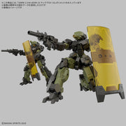 Bandai 5072022 1/144 EEXM 23 Tecprot 02 30MM