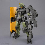 Bandai 5072022 1/144 EEXM 23 Tecprot 02 30MM