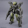 Bandai 5072022 1/144 EEXM 23 Tecprot 02 30MM
