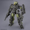 Bandai 5072022 1/144 EEXM 23 Tecprot 02 30MM
