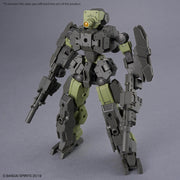 Bandai 5072022 1/144 EEXM 23 Tecprot 02 30MM