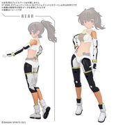 Bandai 5072023 Option Parts set 26 Climb Unit [color C] 30MS