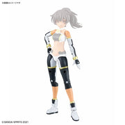 Bandai 30MS Option Parts set 26 (Climb Unit) [Color C]