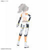 Bandai 30MS Option Parts set 26 (Climb Unit) [Color C]