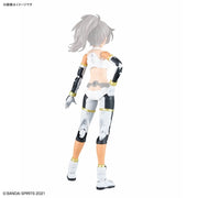 Bandai 30MS Option Parts set 26 (Climb Unit) [Color C]