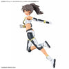 Bandai 30MS Option Parts set 26 (Climb Unit) [Color C]