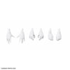Bandai 5072024 Luluce (Lily wear) [color C] 30MS
