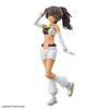 Bandai 5072024 Luluce (Lily wear) [color C] 30MS