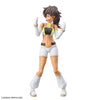 Bandai 5072024 Luluce (Lily wear) [color C] 30MS