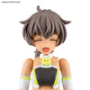 Bandai 5072024 Luluce (Lily wear) [color C] 30MS