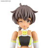 Bandai 5072024 Luluce (Lily wear) [color C] 30MS