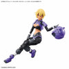 Bandai 30MS Option Parts set 25 (Turbo Costume) [Color C]